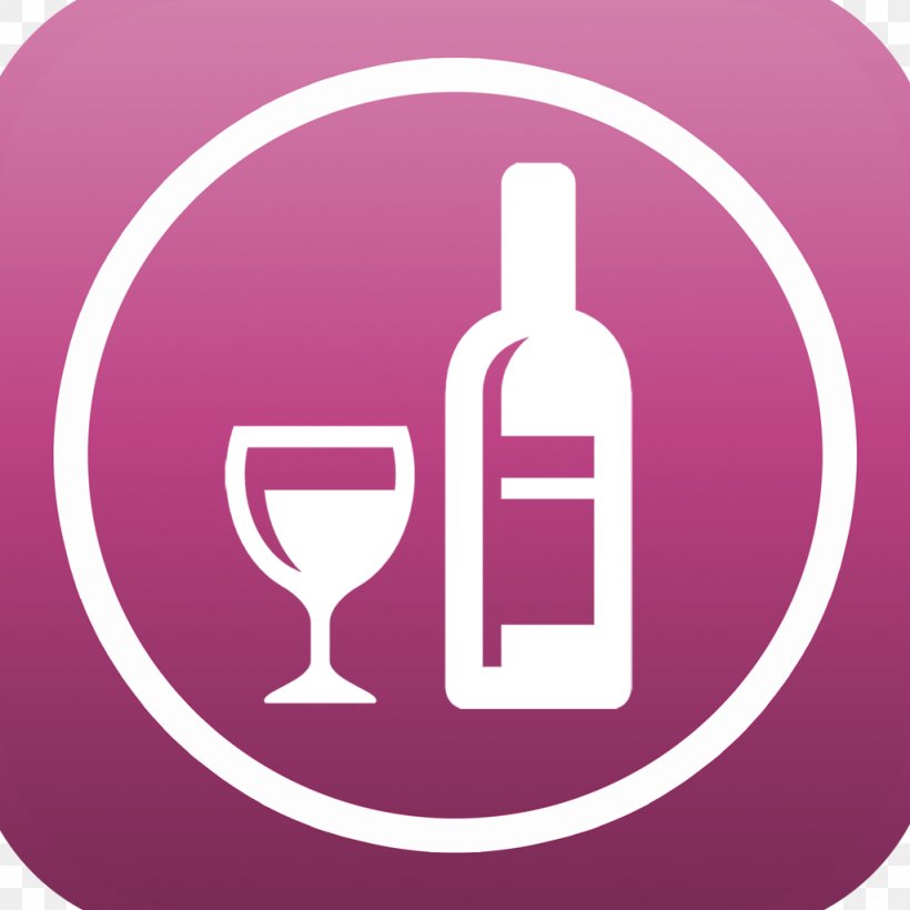 Wine Cellar Logo Brand, PNG, 1024x1024px, Wine, Basement, Brand, Drinkware, Ipad Download Free
