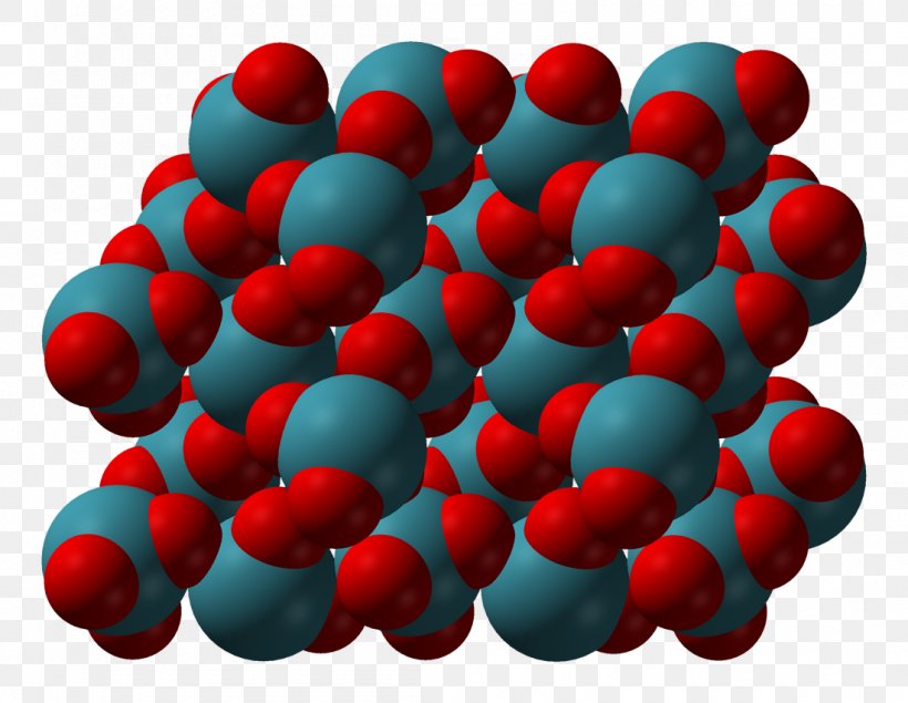 Xenon Trioxide Xenon Tetrafluoride Crystal Structure, PNG, 1100x853px, Xenon Trioxide, Berry, Chemical Compound, Crystal, Crystal Structure Download Free
