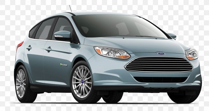 2012 Ford Focus Electric Ford Motor Company Car Electric Vehicle, PNG, 1186x634px, 2012 Ford Focus, Ford, Auto Part, Automotive Design, Automotive Exterior Download Free