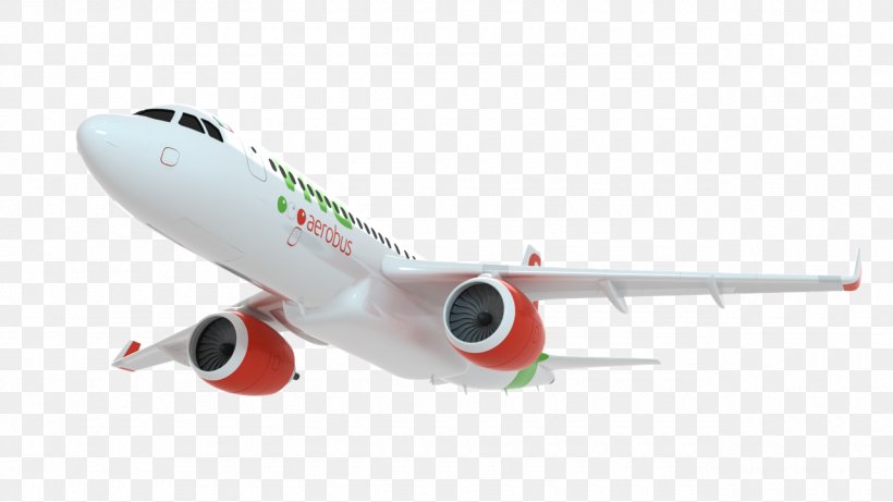 Airbus A330 Boeing 737 Airplane Airbus A320 Family Airline, PNG, 1280x720px, Airbus A330, Aerospace Engineering, Air Travel, Airbus, Airbus A320 Family Download Free