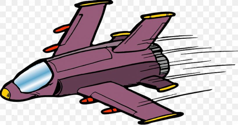 Airplane Cartoon Clip Art, PNG, 1000x530px, Airplane, Aircraft, Airliner, Animated Cartoon, Animation Download Free