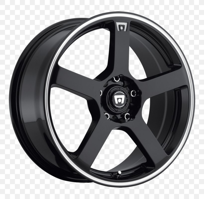 Alloy Wheel Car Ford Audi Rim, PNG, 800x800px, Alloy Wheel, Audi, Auto Part, Automotive Wheel System, Bicycle Wheel Download Free