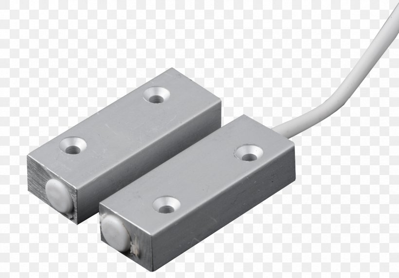 Aluminium Craft Magnets Magnetkontakt Metal Electrical Cable, PNG, 1668x1164px, Aluminium, Block, Cqr Security Ltd, Craft Magnets, Door Download Free