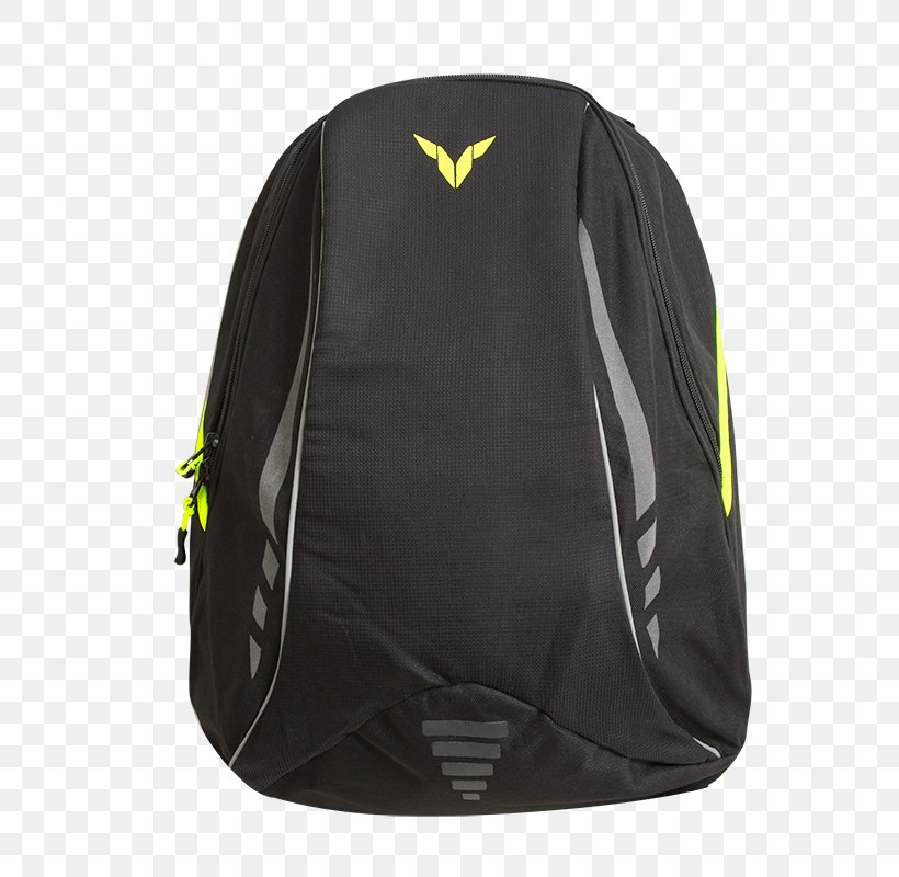 Backpack Bag, PNG, 800x800px, Backpack, Bag, Black, Black M, Luggage Bags Download Free