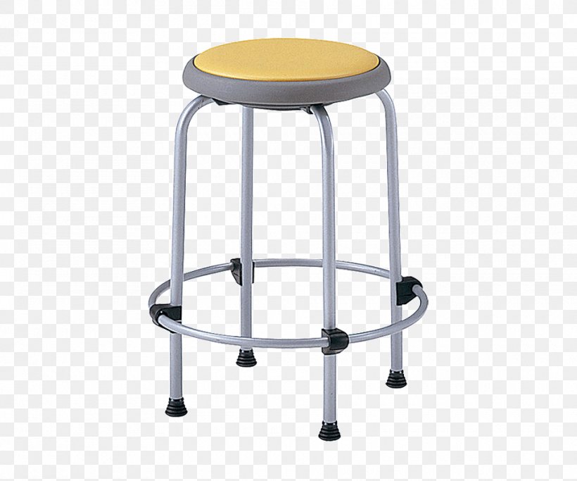 Bar Stool Chair Table DULTON, PNG, 960x800px, Bar Stool, Bar, Business, Chair, Folding Chair Download Free