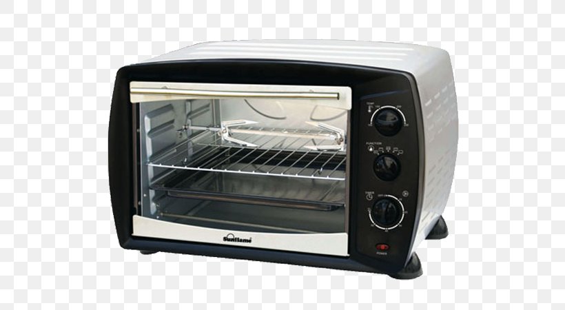 Barbecue Toaster Microwave Ovens Grilling, PNG, 600x450px, Barbecue, Chimney, Cooking, Cooking Ranges, Grilling Download Free