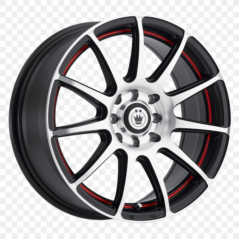 Car Custom Wheel Tire Rim, PNG, 1500x1500px, Car, Alloy Wheel, Auto Part, Automotive Design, Automotive Tire Download Free