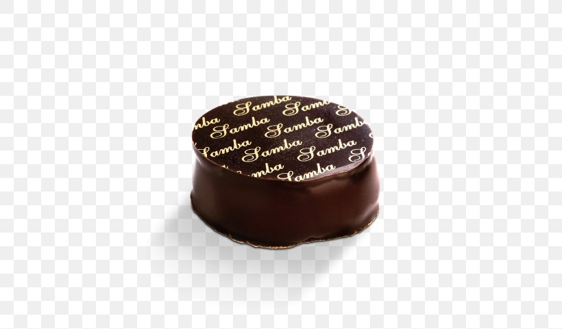 Chocolate Truffle Praline Bonbon Sachertorte, PNG, 671x481px, Chocolate, Bonbon, Chocolate Spread, Chocolate Truffle, Confectionery Download Free