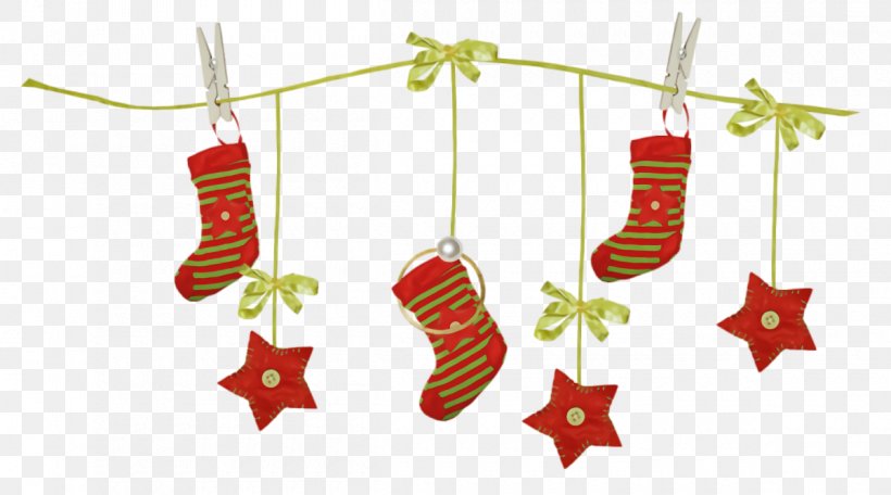 Christmas Stocking Christmas Socks, PNG, 1200x668px, Christmas Stocking, Christmas, Christmas Decoration, Christmas Ornament, Christmas Socks Download Free