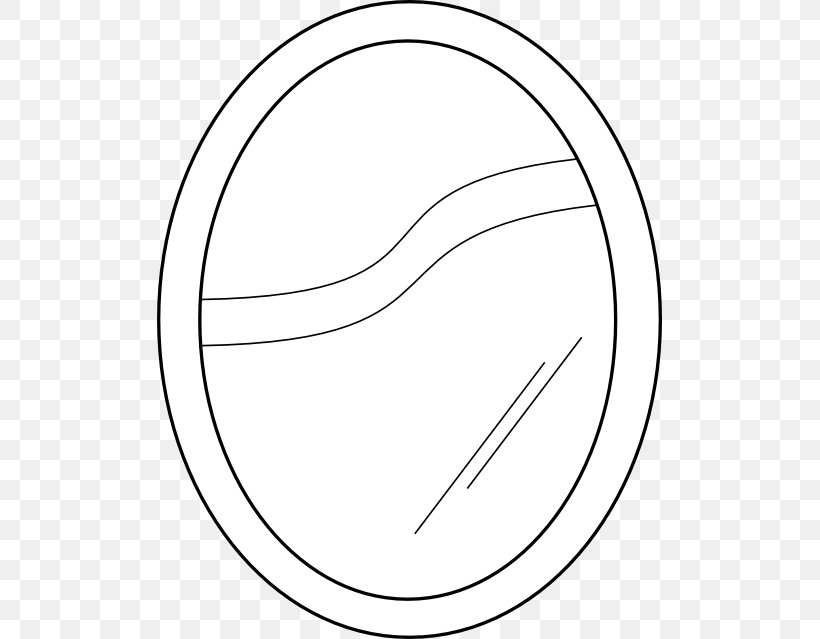 Circle White Line Art Point Angle, PNG, 505x639px, White, Area, Black And White, Diagram, Drawing Download Free