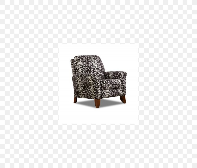 Club Chair Comfort Wicker, PNG, 700x700px, Club Chair, Chair, Comfort, Furniture, Nyseglw Download Free