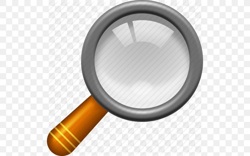 Magnifying Glass Iconfinder, PNG, 512x512px, Magnifying Glass, Hardware, Ico, Iconfinder, Magnification Download Free