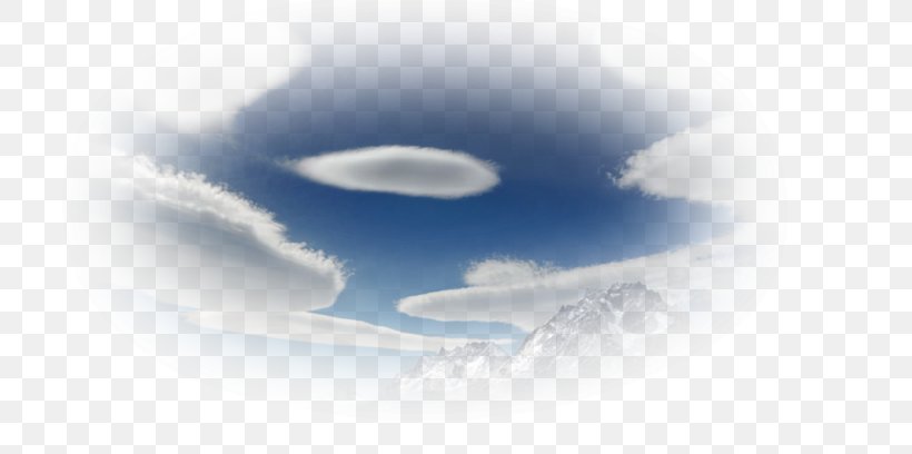 Desktop Wallpaper Microsoft Azure Computer, PNG, 800x408px, Microsoft Azure, Atmosphere, Atmosphere Of Earth, Closeup, Cloud Download Free