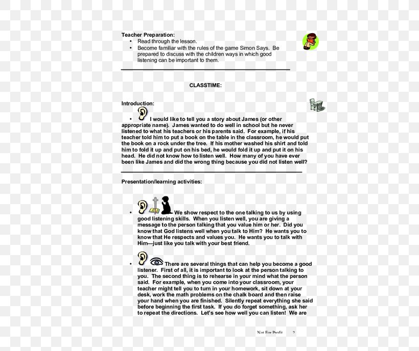 Document Line, PNG, 532x688px, Document, Area, Diagram, Paper, Text Download Free