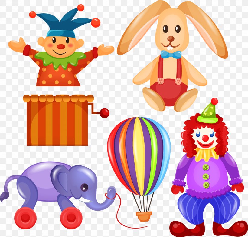 Download, PNG, 1507x1438px, Circus, Art, Artwork, Baby Toys, Food Download Free