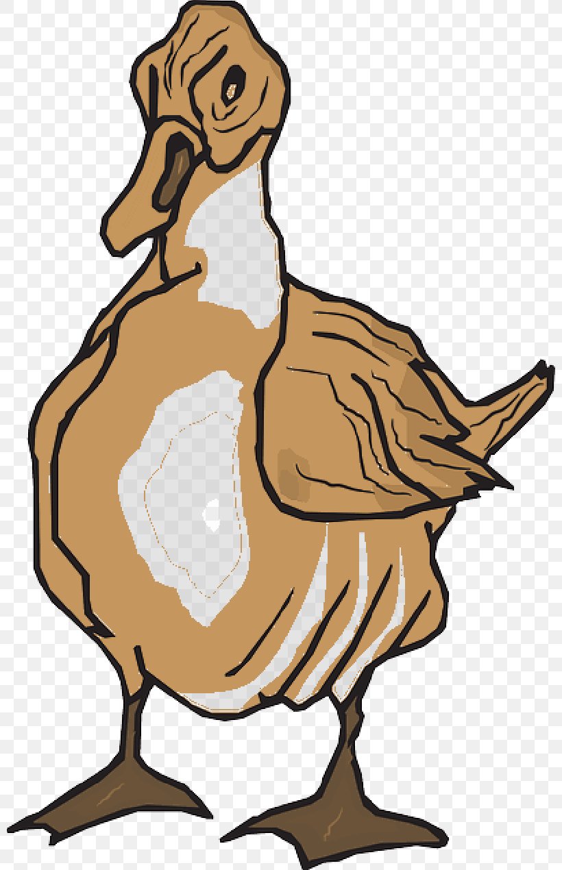 Duck Clip Art Goose Vector Graphics, PNG, 800x1270px, Duck, Art, Beak, Bird, Emoticon Download Free