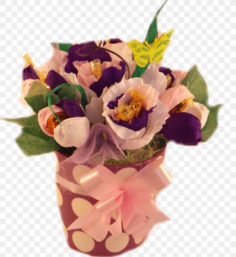 Floral Design Cut Flowers Flower Bouquet Artificial Flower, PNG, 2388x2604px, Floral Design, Artificial Flower, Bride, Candy, Child Download Free