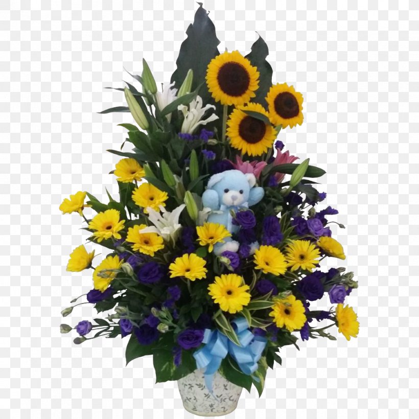 Floral Design Cut Flowers Flower Bouquet, PNG, 1008x1008px, Floral Design, Annual Plant, Cut Flowers, Family, Floristry Download Free