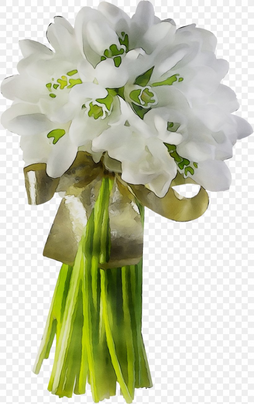 Flower Bouquet Wedding Bride Yandex, PNG, 987x1573px, Flower Bouquet, Agapanthus, Alstroemeriaceae, Amaryllis Belladonna, Amaryllis Family Download Free