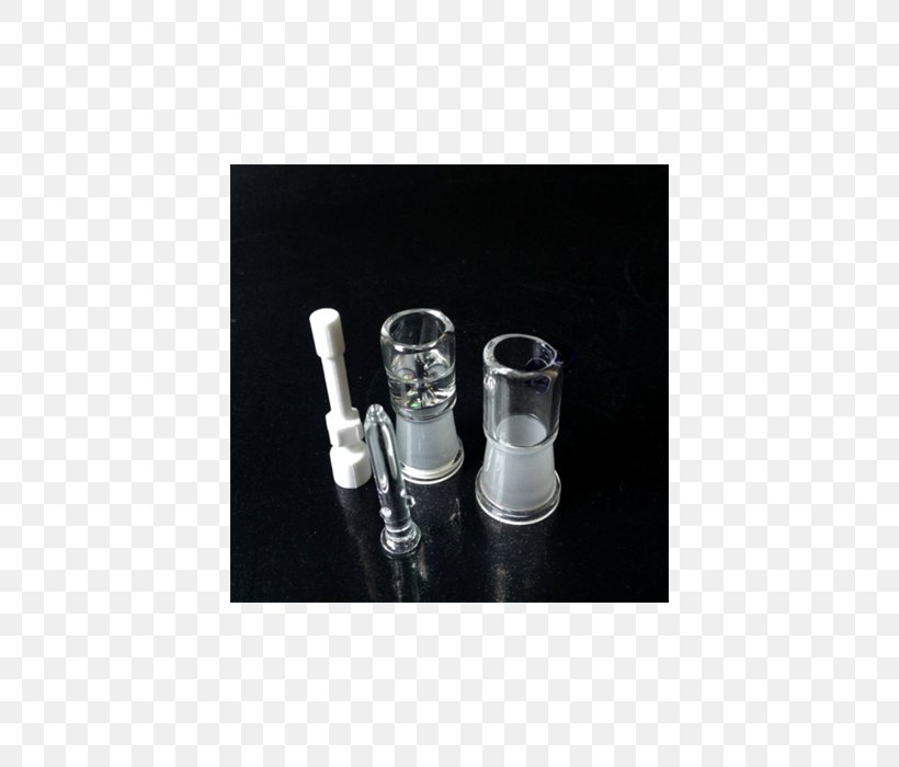 Glass Bottle Bong Smoking Pipe, PNG, 400x700px, Glass, Bong, Bottle, Coupon, Dhgatecom Download Free