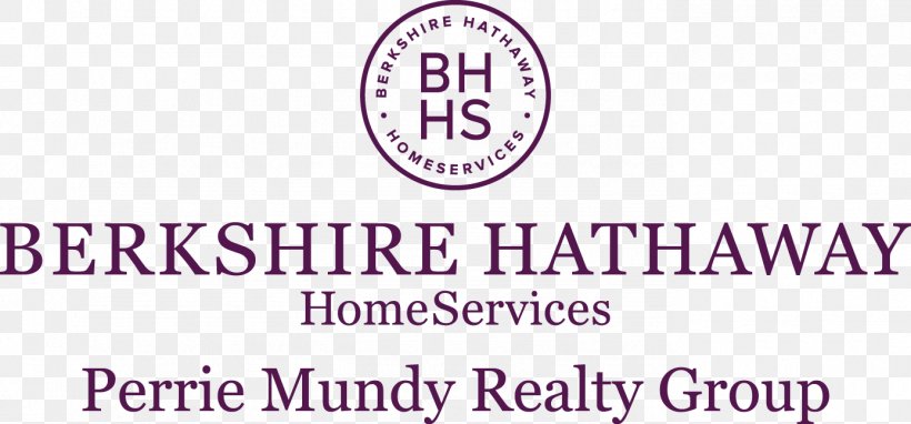 Highlands Berkshire Hathaway HomeServices HomeServices Of America Real Estate Estate Agent, PNG, 1387x647px, Highlands, Area, Berkshire Hathaway, Berkshire Hathaway Homeservices, Brand Download Free