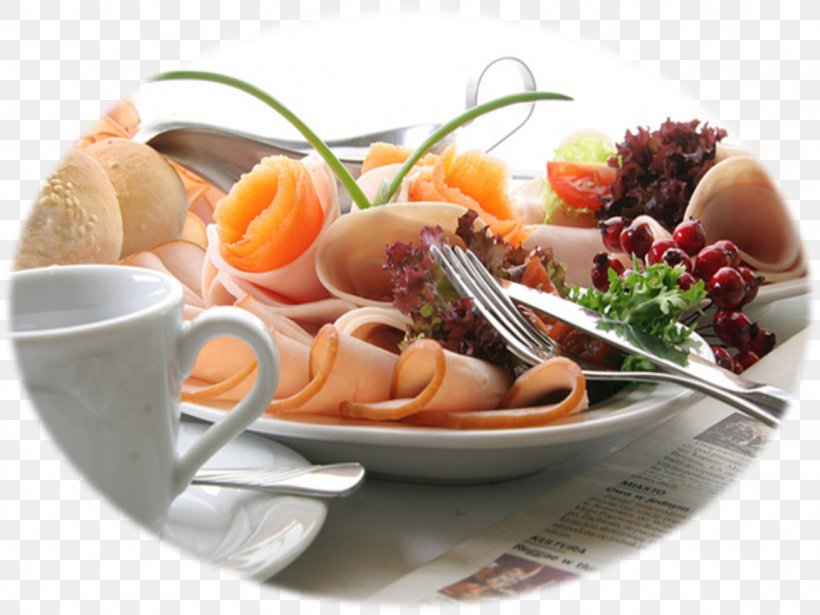 Hors D'oeuvre Breakfast Supper Dinner Smoked Salmon, PNG, 1152x865px, Breakfast, Appetizer, Cuisine, Dinner, Dish Download Free