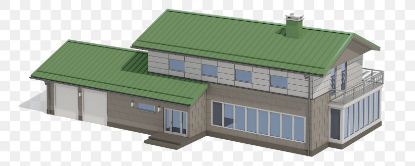 House Roof Facade, PNG, 767x329px, House, Building, Elevation, Facade, Home Download Free