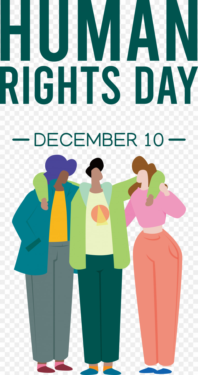 Human Rights Day, PNG, 3621x6871px, Human Rights, Human Rights Day Download Free