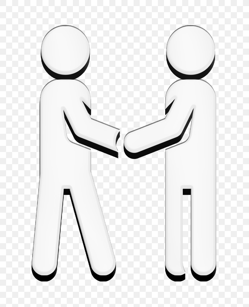 Humanitarian Assistance Icon Hand Shake Icon Deal Icon, PNG, 728x1010px, Humanitarian Assistance Icon, Attitude, Coaching, Deal Icon, Emotion Download Free