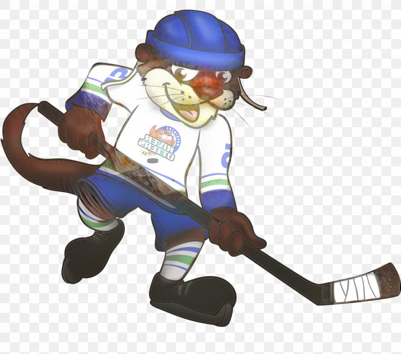 Ice Background, PNG, 2769x2445px, Field Hockey, Baseball, Cartoon, Field Hockey Sticks, Figurine Download Free