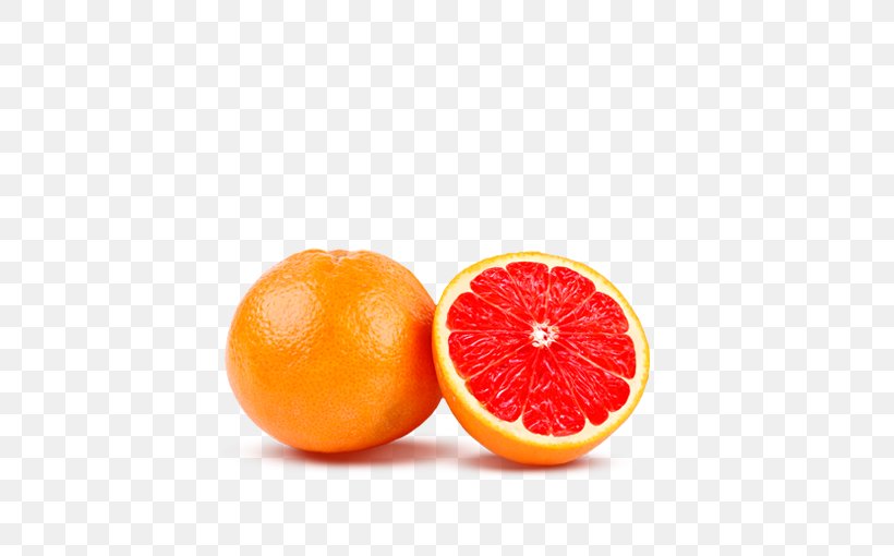 Juice Blood Orange Tangerine Lemon, PNG, 510x510px, Juice, Bergamot Essential Oil, Blood Orange, Citric Acid, Citrus Download Free