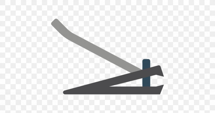 Line Angle Pickaxe, PNG, 1200x630px, Pickaxe, Sports Equipment, Symbol Download Free