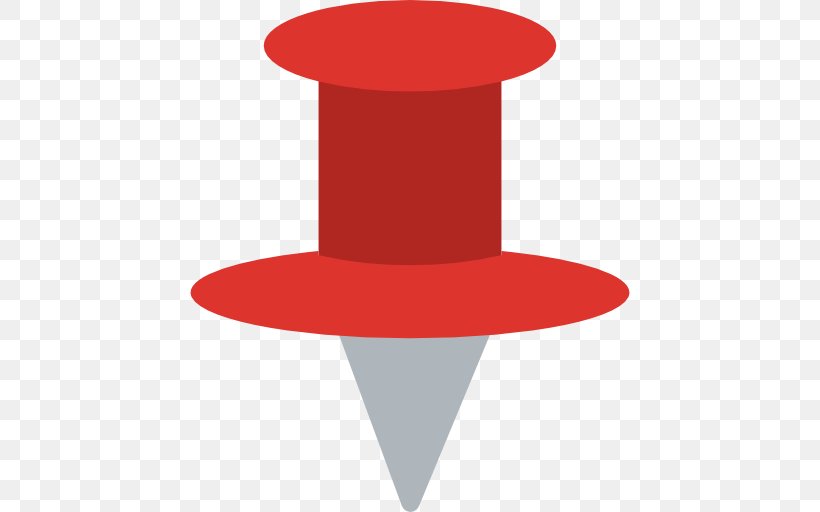 Line Hat Angle, PNG, 512x512px, Hat, Headgear, Red, Table Download Free