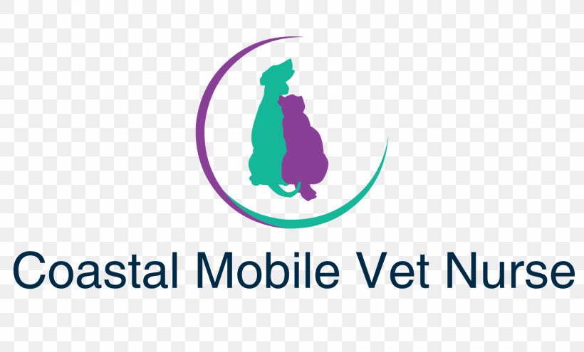 Logo Pet Sitting Brand Font, PNG, 1920x1160px, Logo, Animal, Animal Sanctuary, Area, Artwork Download Free