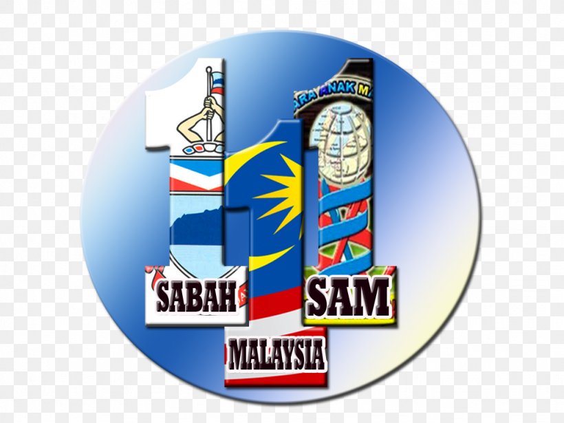 Logo Sama-Bajau 0 Bajaw Language, PNG, 1024x768px, 2007, 2008, Logo, August, Brand Download Free