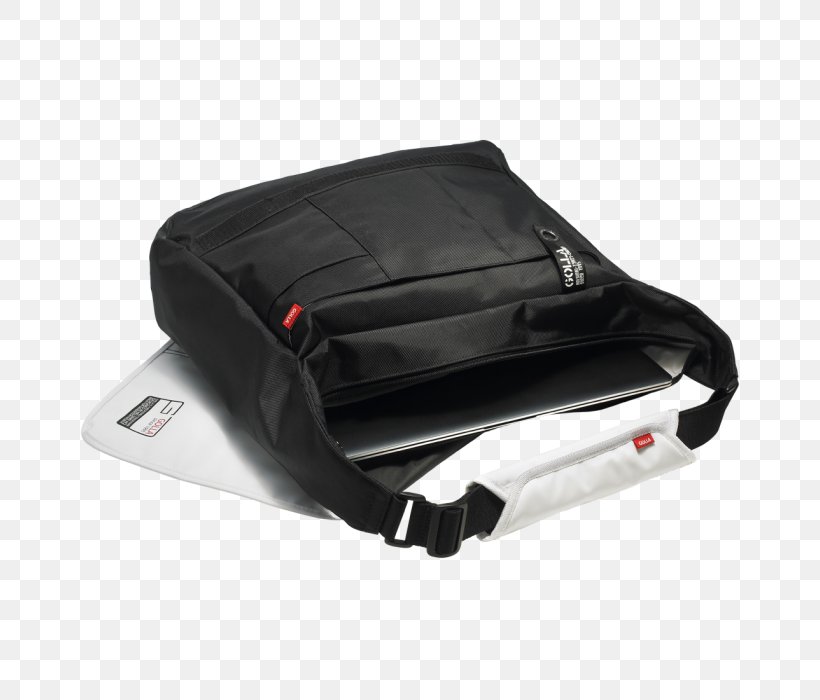 Messenger Bags Tasche Laptop Pocket, PNG, 700x700px, Messenger Bags, Bag, Belt, Black, Brand Download Free