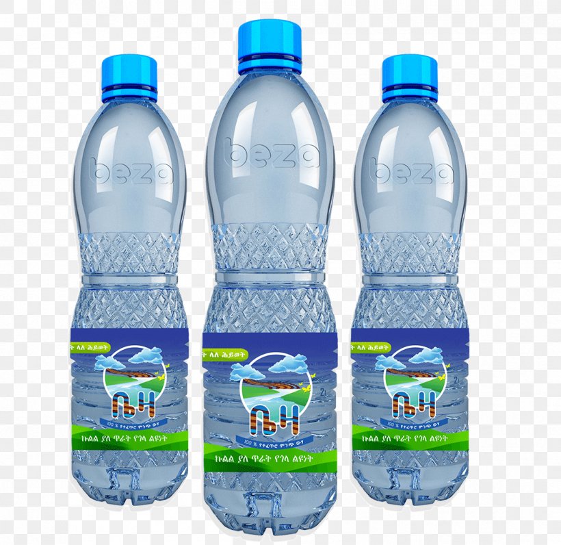 Mineral Water Bottled Water Water Bottles, PNG, 1044x1014px, Mineral Water, Bottle, Bottled Water, Distilled Water, Drink Download Free