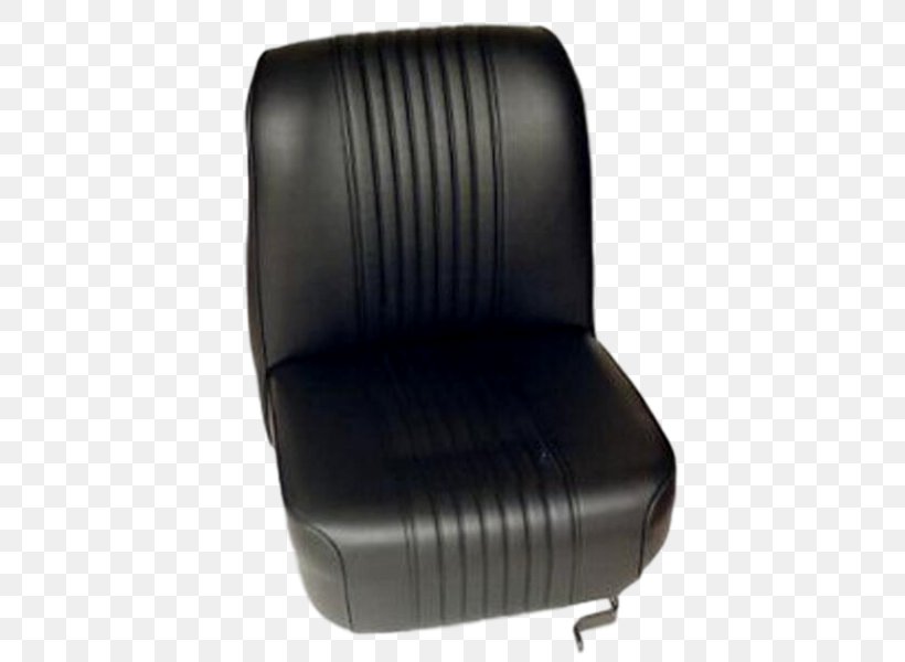 MINI Cooper Car Seat, PNG, 600x600px, Mini Cooper, Car, Car Seat, Car Seat Cover, Chair Download Free