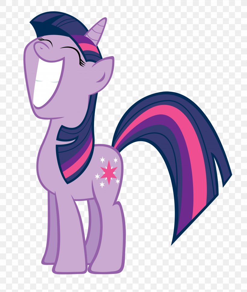 My Little Pony Twilight Sparkle Derpy Hooves, PNG, 3000x3544px, Pony, Art, Cartoon, Derpy Hooves, Deviantart Download Free