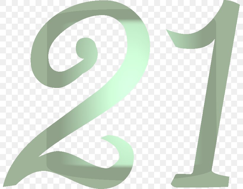 Number Line Percentage, PNG, 799x638px, Number, Brand, Holly Robinson Peete, Logo, Number 23 Download Free