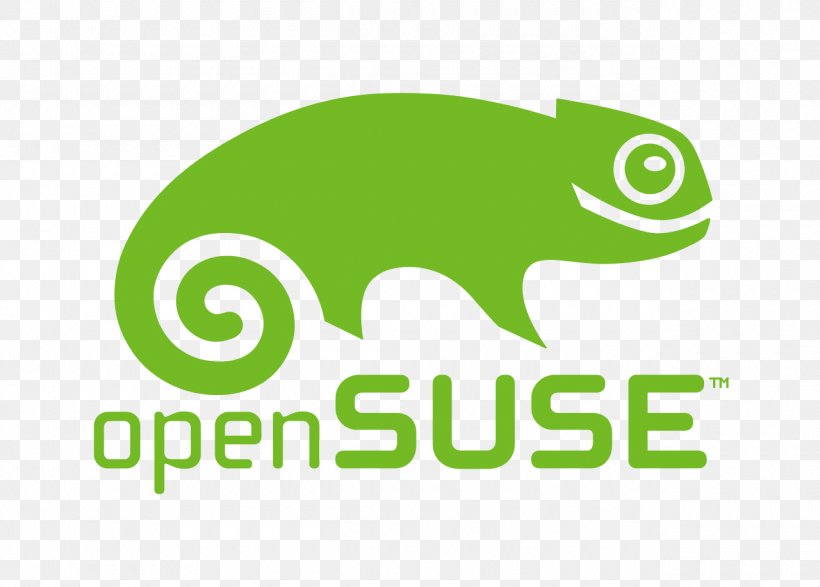 OpenSUSE SUSE Linux Distributions Computer Software CentOS, PNG, 1280x917px, Opensuse, Amphibian, Brand, Centos, Computer Software Download Free
