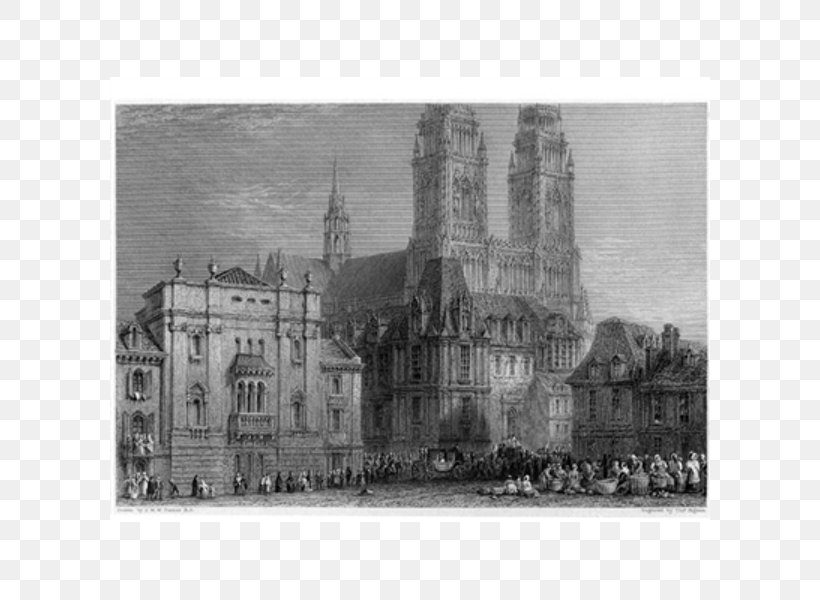 Orléans Printmaking Engraving Etching Art, PNG, 600x600px, Orleans, Abbey, Art, Artist, Auction Download Free