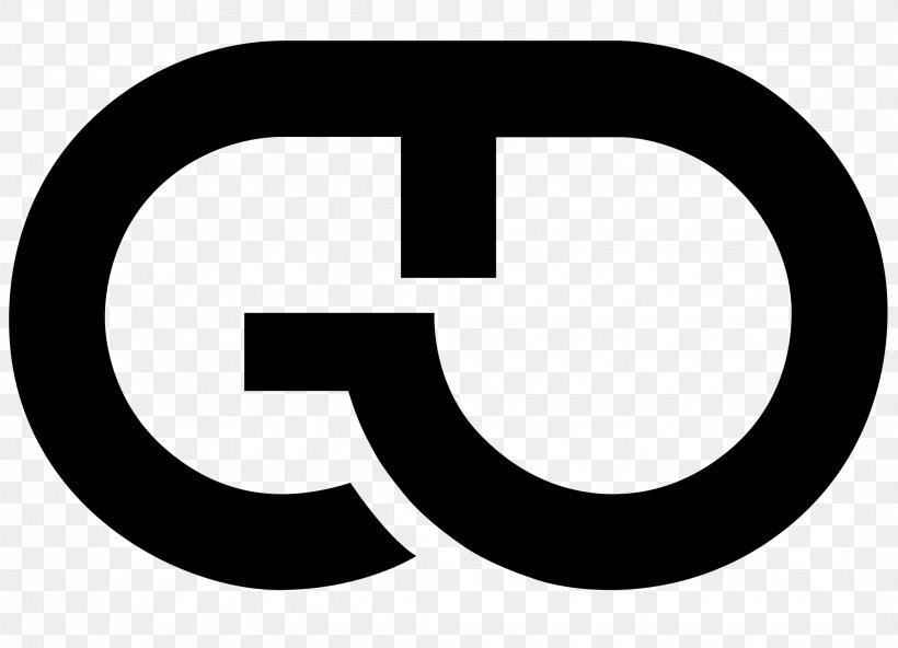 Pontiac GTO Logo Brand Font, PNG, 2144x1548px, Pontiac Gto, Adobe Creative Cloud, Area, Black And White, Brand Download Free