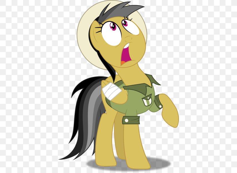 Pony Indiana Jones YouTube Daring Don't Rainbow Dash, PNG, 418x600px, Pony, Action Film, Art, Beak, Bird Download Free
