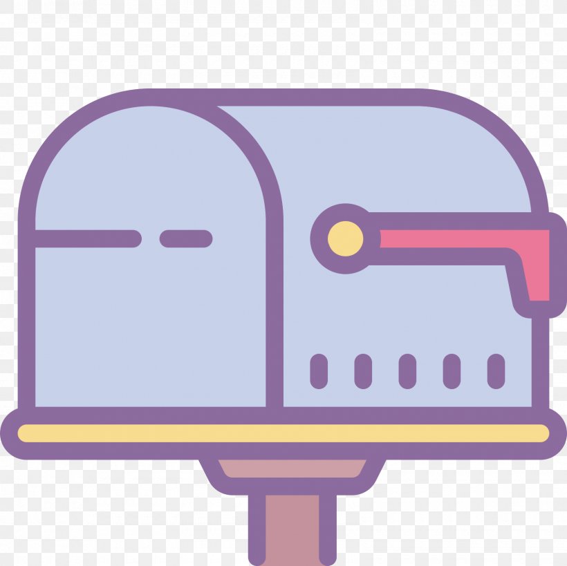 Post Box Letter Box, PNG, 1600x1600px, Box, Area, Cardboard Box, Decorative Box, Email Download Free