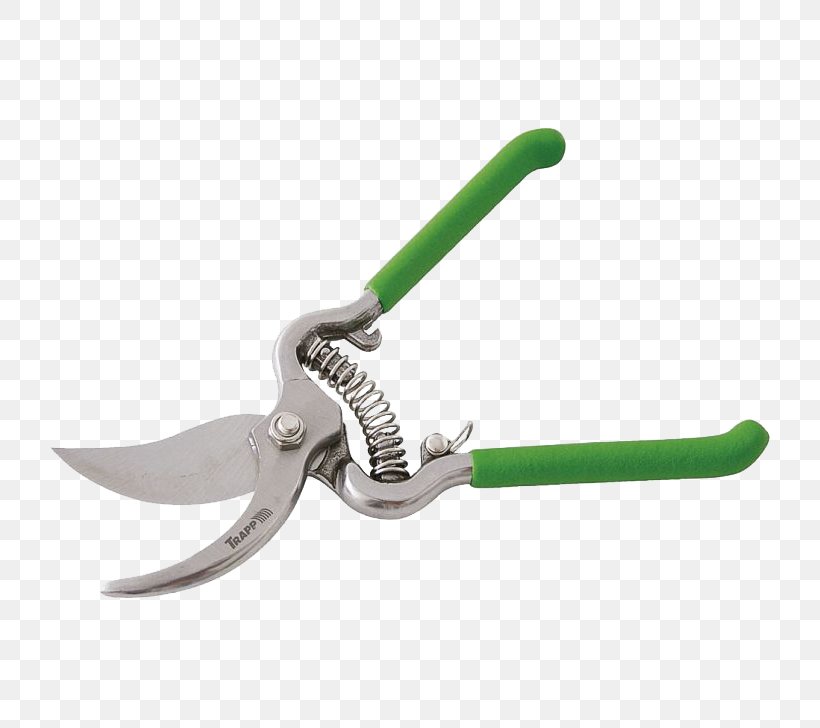 Pruning Pliers Scissors Steel Forging, PNG, 728x728px, Pruning, Blade, Forge, Forging, Garden Download Free