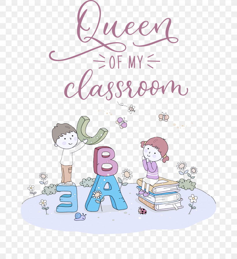 QUEEN OF MY CLASSROOM Classroom School, PNG, 2735x3000px, Classroom, Alphabet, Auxiliary Verb, English Alphabet, English As A Second Or Foreign Language Download Free
