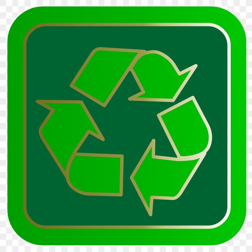 Recycling Plastic Bag Reuse Waste Clip Art, PNG, 1920x1920px, Recycling, Area, Brand, Grass, Green Download Free