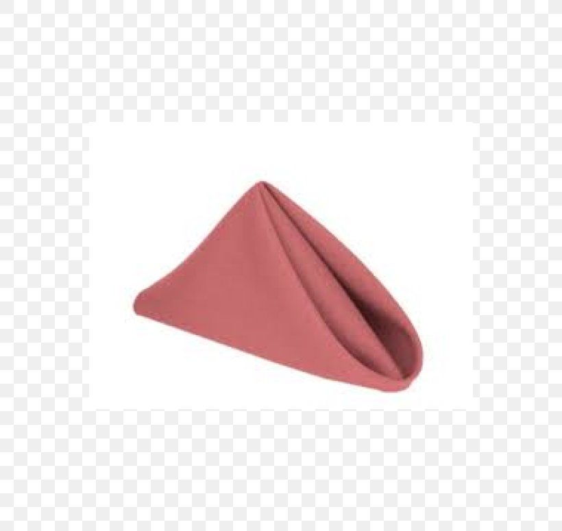 Red Pink Maroon Magenta Triangle, PNG, 560x775px, Red, Magenta, Maroon, Pink, Triangle Download Free