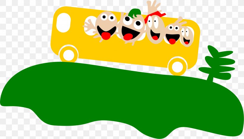 School Bus Tour Bus Service Clip Art, PNG, 1896x1085px, Bus, Area, Bus Driver, Bus Lane, Doubledecker Bus Download Free
